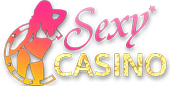 Sexy Gaming คาสิโนออนไลน์ เซ็กซี่ บาคาร่า บริการ 24 ชั่วโมง